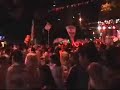 Los Fantoches de Villa Urquiza