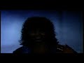 Michael Jackson - Thriller (HQ) (WideSreen) (TM09) Audio Sound Filter By Authoring Team Members. (TM09) Audio Sound Filter X - Bass Audio THANKS PLAYING THIS CLIP.