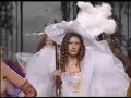 Dior Haute Couture Fall/ Winter 2005 (in Sections)