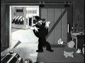 The Blow Out - 1936 HD