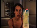 calor con batido 2