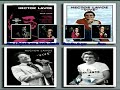 hector lavoe   escarcha