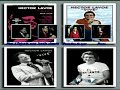 hector lavoe   escarcha