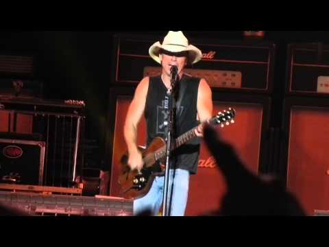 in Peoria, IL on April 26, 2013