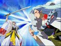 sesshomaru loves rin sesshomaru loves rin