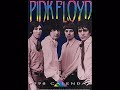 pink floyd   dogs  part one 