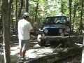 videos de Aetna Ride.wmv