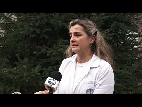 Данас се у свету обележава Међународни дан против дијабетеса