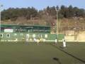Goal,again Nicholas LLanosAs usual, he scores Goal,again Nicholas LLanosAs usual, he scores