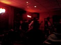 Whiskey in the jar by Helpless metallica tribute