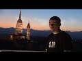 BOheM1 OTR - loti n`faqe hip hop shqip BOheM1 OTR - loti n`faqe hip hop shqip