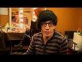 Glee: The 3D Concert Movie - Videos - 8