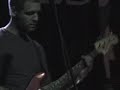 The Turn Ons @ The High Dive, Fremont