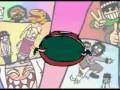 Naruto Shippuuden 45 RAW 1/3