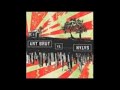 Art Brut - DC Comics And Chocolate Milkshakes