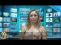 Фильтры Google