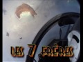 Mirage Fighters (LOW ALTITUDE VIDEO)