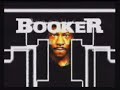 Booker T 4th TitanTron Video (RAW 2 X Box)