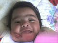 poema para mi hija bblyn