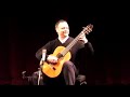 Zoran Anic - Luigi Legnani Caprice No.7