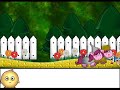 (fluff)Wizard of OZ for S(f)FFFF -Final Cut (fluff)Wizard of OZ for S(f)FFFF -Final Cut