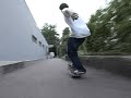Skate your City - Rheinfelden Skate your City - Rheinfelden