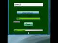 videos de STEAM ACCOUNT CRACKER V5.