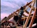 Earthship Biotecture - From The Ground Up