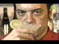 Cocteleria Internacional
