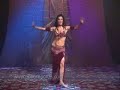Bellydance Connection- Exclusive Collection of Today\