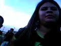beira rio