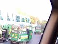 Dhaka- Mirpur Road Dhaka- Mirpur Road