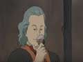Chevalier D\