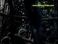 battle for dak to  dakto     hill 875 173rd airborne