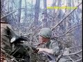 Battle For Dak To (Dakto) &  HILL 875 173rd Airborne