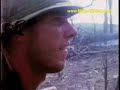 battle for dak to  dakto     hill 875 173rd airborne