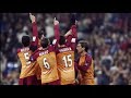 Va por el Recre Va por el Recre