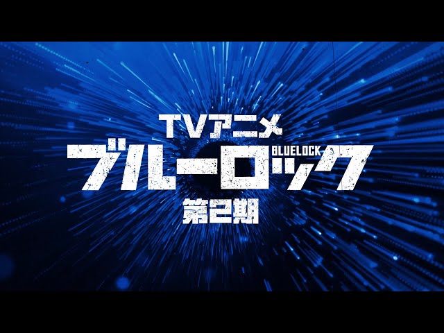 YouTube Player