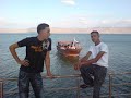 لا ترحل مجيد الرمح شباب تتحدى الرحيل.wmv