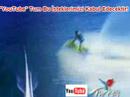 youtube-t-rke-kullanmak-stiyormusunuzturkey-youtube-2008-.html