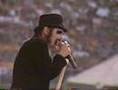 King Diamond - Abigail - Live in São Paulo, Brazil, 96