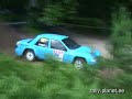 Glaskek Viru ralli 07 4