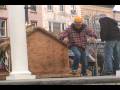 videos de Nyack Sesh