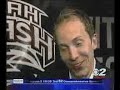 Utah Flash/NBA D-League/Channel2 Utah Flash/NBA D-League/Channel2
