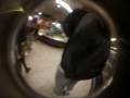 videos de Clip of the week #01