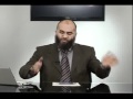 View Video