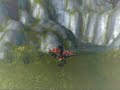 EU-Anetheron Exulx 70 Hemo Rogue since Beta
