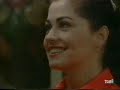 leonela 38  4/4 