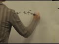 Concept Mapping: How to Start Your Term Paper Research