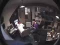 Timelapse